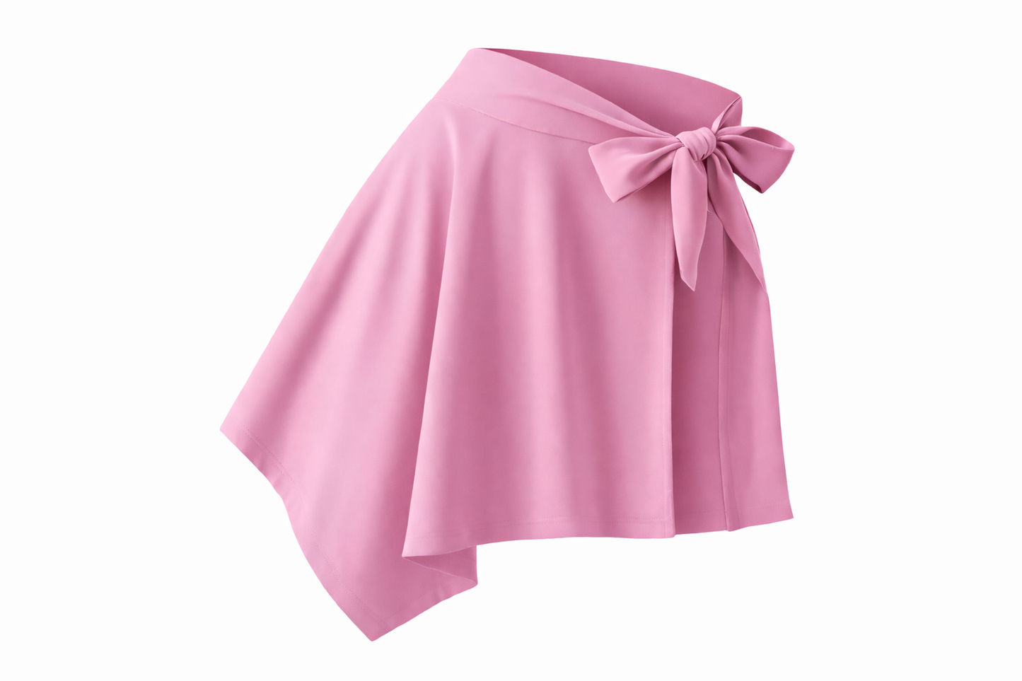 Prive Wrap - Den enda Glutes Wrapen anpassat för kvinnor på gymmet