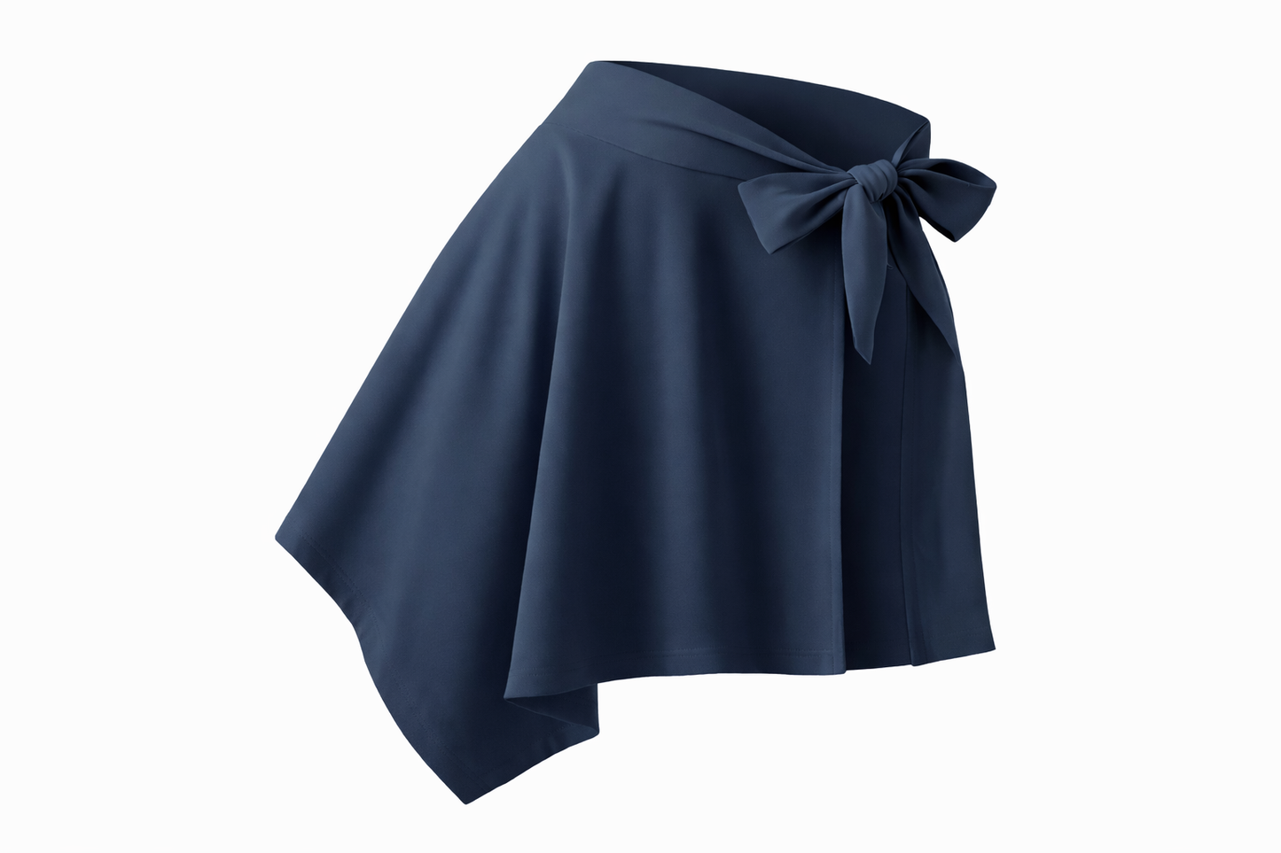 Prive Wrap - Den enda Glutes Wrapen anpassat för kvinnor på gymmet