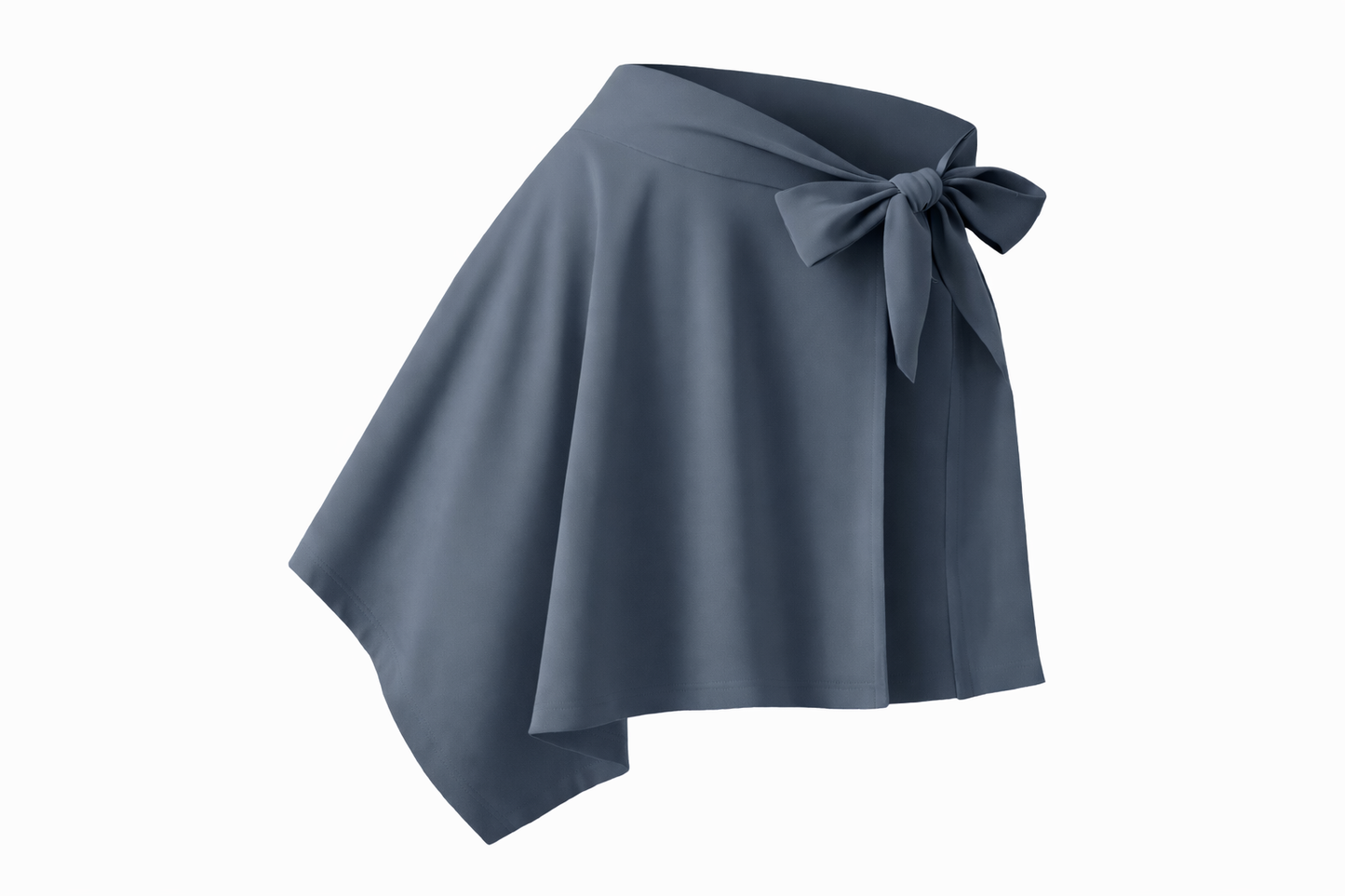 Prive Wrap - Den enda Glutes Wrapen anpassat för kvinnor på gymmet