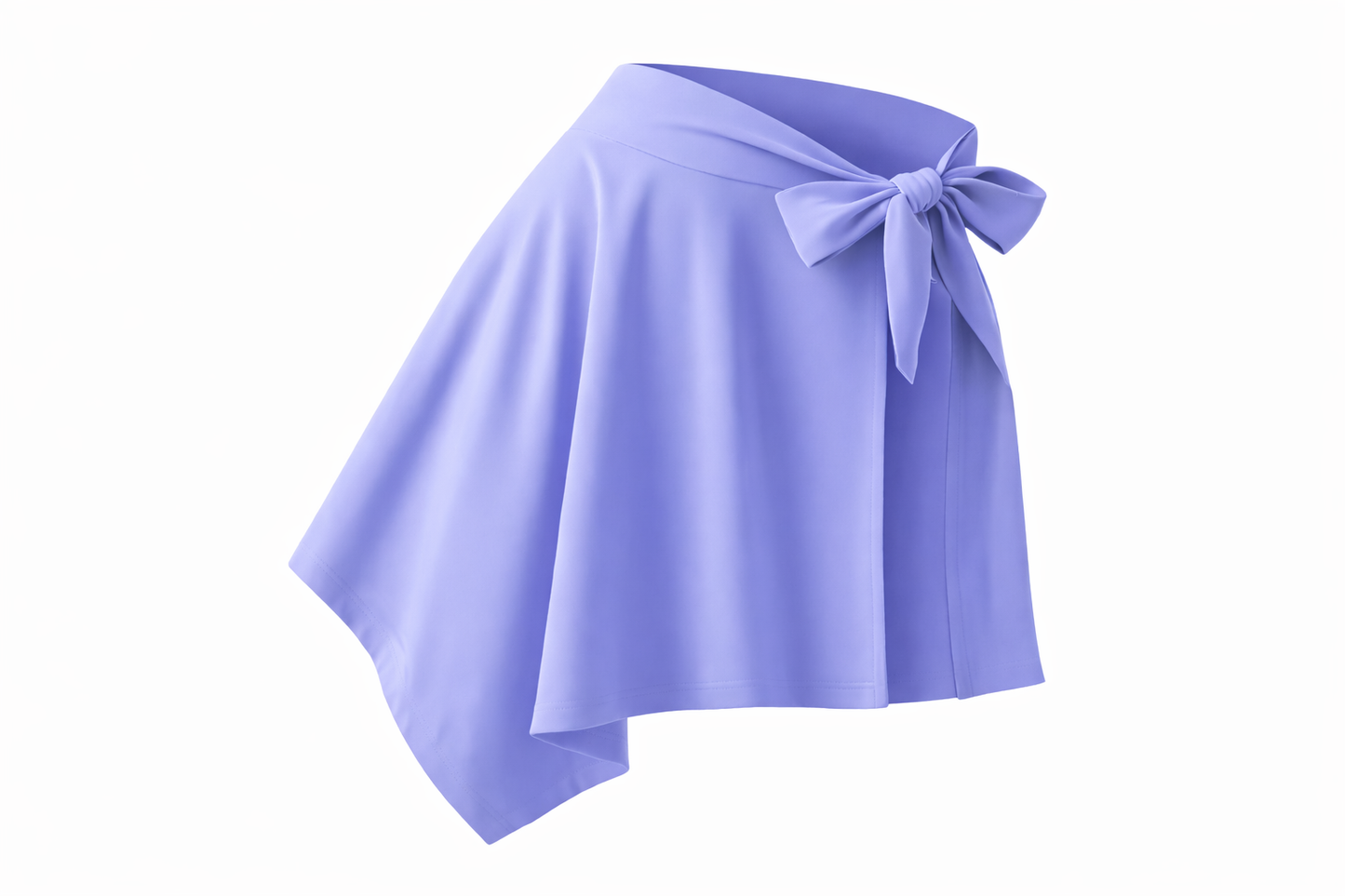 Prive Wrap - Den enda Glutes Wrapen anpassat för kvinnor på gymmet