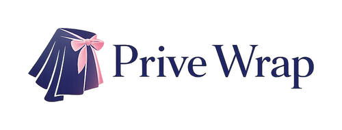 PrivéWrap