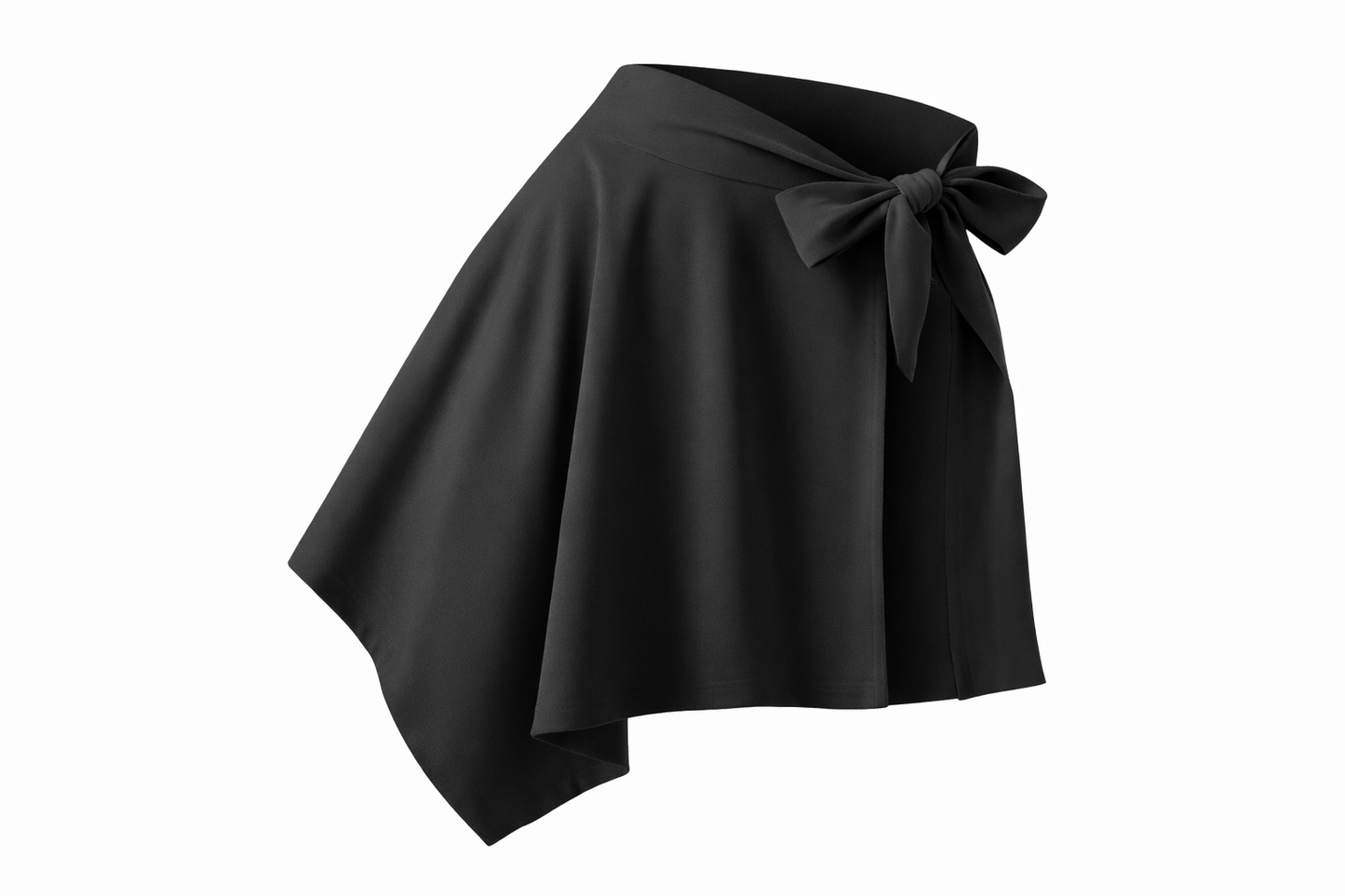 Prive Wrap - Den enda Glutes Wrapen anpassat för kvinnor på gymmet