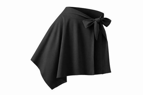 Prive Wrap - Den enda Glutes Wrapen anpassat för kvinnor på gymmet